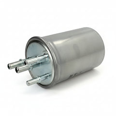 Fuel Filter LR041978 CPLA9155BA & H603WK & KL1044 Compatible With LAND ROVER DISCOVERY V (L462) & RANGE ROVER IV (L405) & RANGE ROVER SPORT II (L494) Tag 119
