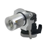 Exhaust Gas Recuperation EGR Assembly 6421401960 Compatible With MERCEDES-BENZ E-CLASS (W212) & M-CLASS (W164)