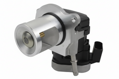 Exhaust Gas Recuperation EGR Assembly 6421401960 A6421401960 Compatible With MERCEDES-BENZ E-CLASS (W212) & M-CLASS (W164)
