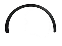 Rear Right Wheel Arch (EYEBROW) 80D853818A Compatible With AUDI Q5 N.M 2016-2022 Tag-EY-36