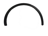 Rear Right Wheel Arch (EYEBROW) 80D853818A Compatible With AUDI Q5 N.M 2016-2022 Tag-EY-36