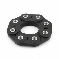 Front/Rear Drive Shaft Flex Joint A0004110600 Compatible With MERCEDES-BENZ C-CLASS W204 W205 & CLS C218 C219 & E-CLASS W211 W212 & S-CLASS W221