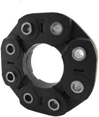 Front/Rear Drive Shaft Flex Joint A0004110600 Compatible With MERCEDES-BENZ C-CLASS W204 W205 & CLS C218 C219 & E-CLASS W211 W212 & S-CLASS W221