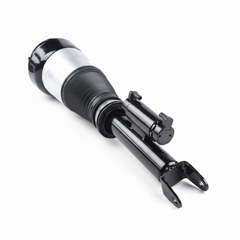 Front Right Air Suspension Shock Absorber Strut 2223200213 2223204813 222320481389 222320200089 Compatible With MERCEDES-BENZ S-CLASS (W222, V222, X222) (2016-22)