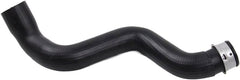 Radiator Hose Pipe 1645014782 A1645014782 For Mercedes GL-CLASS X164 Tag-H-27