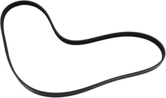 Belt 5PK1397 11288511919 Compatible With MINI COUNTRYMAN (R60) Tag-BEL-14