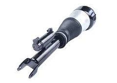 Front Right Air Suspension Shock Absorber Strut 2223200213 2223204813 Compatible With MERCEDES-BENZ S-CLASS (W222, V222, X222)