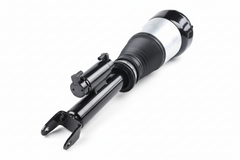 Front Right Air Suspension Shock Absorber Strut 2223200213 2223204813 222320481389 222320200089 Compatible With MERCEDES-BENZ S-CLASS (W222, V222, X222) (2016-22)