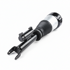Front Right Air Suspension Shock Absorber Strut 2223200213 2223204813 222320481389 222320200089 Compatible With MERCEDES-BENZ S-CLASS (W222, V222, X222) (2016-22)