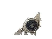 Water Pump 078121006A 078121004L 078121004R Compatible With SKODA SUPERB I (3U4) Tag-W-75