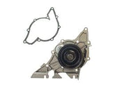 Water Pump 078121006A Compatible With SKODA SUPERB I (3U4) Tag-W-75
