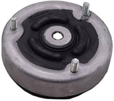 Rear Upper Shock Strut Mounts 33526779611 Compatible With BMW 5 Series (E60) & 6 Series (E63) & 7 Series (E65, E66, E67)