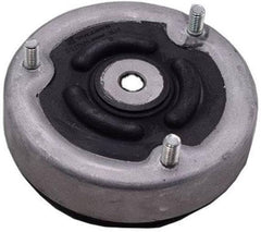 Rear Upper Shock Strut Mounts 33526779611 Compatible With BMW 5 Series (E60) & 6 Series (E63) & 7 Series (E65, E66, E67)