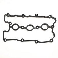 Tappet Cover Packing (Engine Valve Cover Gasket) 06E103484N Compatible With AUDI A6 C7 (4G2, 4GC) | A6 / S6 & Q7 (4LB) A4 B8 (8K2) | A4 / S4 Tag No:25