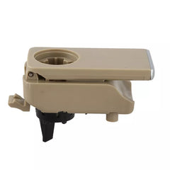 Dark Beige Glow Box Switch 2126800098 Compatible with Mercedes-Benz C-CLASS W204 & E-CLASS W212 Tag-SW-76