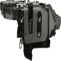 Front Right Door Lock Actuator Latch LR091525 Compatible With LAND ROVER RANGE ROVER EVOQUE (L538) & RANGE ROVER SPORT I (L320) (2011-20)