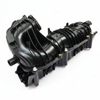 Intake Manifold Assembly 11618507239 11617811214 Compatible With BMW 3 Series (E90) & 5 Series (E60) & X1 (E84) & X3 (E83)