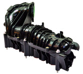 Intake Manifold Assembly 11618507239 Compatible With BMW 3 Series (E90) & 5 Series (E60) & X1 (E84) & X3 (E83)
