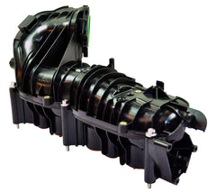 Intake Manifold Assembly 11618507239 Compatible With BMW 3 Series (E90) & 5 Series (E60) & X1 (E84) & X3 (E83)