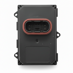 Headlight Control Unit 8U0941329 For AUDI Q3 Tag-BL-158