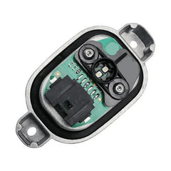 Headlight LED Module 63117428425:6PIN For BMW 1 Series F21 Tag-BL-92