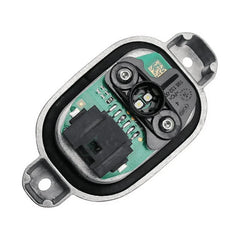 Headlight LED Module 63117428425:6PIN For BMW 1 Series F21 Tag-BL-92