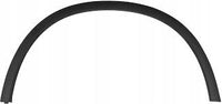 Front Right Wheel Arch (EYEBROW) 2538850622 A2538850622 Compatible With MERCEDES BENZ GLC X253 2016-2018 Tag-EY-10