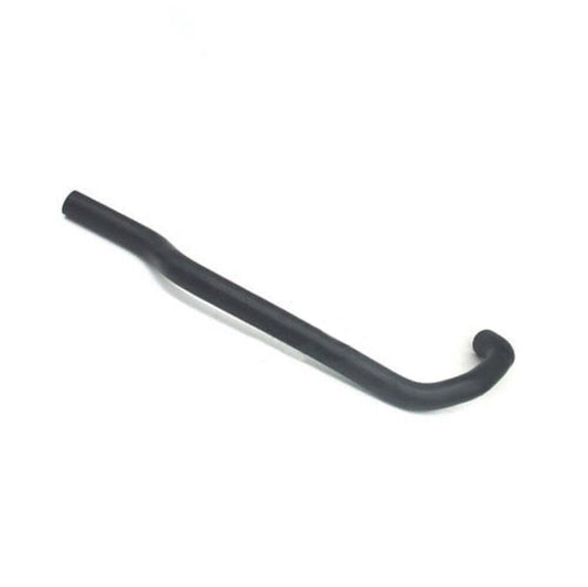 Coolant Hose Pipe 64509169917 For BMW 5 Series F10 Tag-H-122