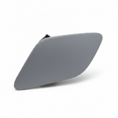 Headlight Washer Cover Cap Left 95850533300 Right 95850533400 Compatible With Porsche Cayenne 958 2015