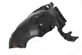 Front Left Fender Liner LR027395 Compatible With Land Rover Range Rover Evoque - L538 Tag No.7