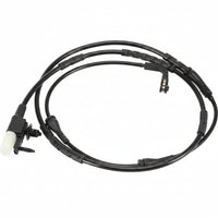 Rear Brake Pad Wear Sensor LR090709 Compatible With LAND ROVER RANGE ROVER VELAR (L560) & JAGUAR F-PACE (X761)