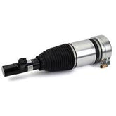 Front Left Air Suspension Shock Absorber Strut 31658903 Compatible With VOLVO XC90 II (256) N.M
