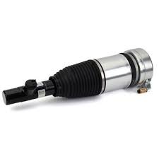 Front Left Air Suspension Shock Absorber Strut 31658903 Compatible With VOLVO XC90 II (256) N.M