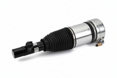 Front Left Air Suspension Shock Absorber Strut 31658903 Compatible With VOLVO XC90 II (256) N.M