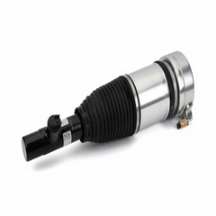 Front Left Air Suspension Shock Absorber Strut 31658903 Compatible With VOLVO XC90 II (256) N.M