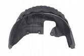 Rear Right Fender Liner 31333253 Compatible With VOLVO S60 Tag-FEV-08