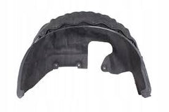 Rear Right Fender Liner 31333253 Compatible With VOLVO S60 Tag-FEV-08