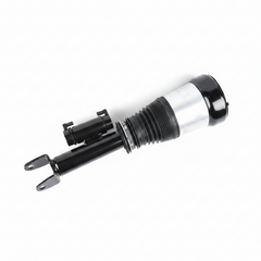 Front Right Air Suspension Shock Absorber Strut 2223200213 2223204813 222320481389 222320200089 Compatible With MERCEDES-BENZ S-CLASS (W222, V222, X222) (2016-22)