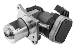 Exhaust Gas Recuperation EGR Assembly 6421401960 Compatible With MERCEDES-BENZ E-CLASS (W212) & M-CLASS (W164)