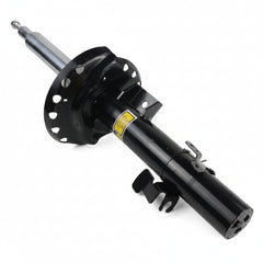 Front Left Air Suspension Electric Shock Absorber Strut LR024437 LR051481 LR056266 LR057930 LR070932 Compatible With LAND ROVER RANGE ROVER EVOQUE (L538)