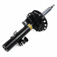 Front Left Air Suspension Electric Shock Absorber Strut LR024437 LR051481 LR056266 LR057930 LR070932 Compatible With LAND ROVER RANGE ROVER EVOQUE (L538)