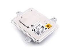 LED Headlight Driver Module J8A2-13005-BB Compatible With LAND ROVER Range Rover Velar L560 2018 Tag-BL-223