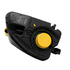 Coolant Bottle 17138610656 17138742975 17139487210 17139884859 For BMW 5 G30, F90 Tag-B-47