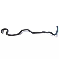 Coolant Hose Pipe LR041866 Compatible With LAND ROVER DISCOVERY IV (L319) | LR4 & DISCOVERY V (L462) & RANGE ROVER IV (L405) Tag No.362