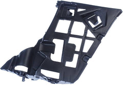 Front Bumper Bracket Left 31383284 & Right 31383285 Compatible With VOLVO S90 (2017-2024) Tag No.2803