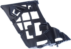 Front Bumper Bracket Left 31383284 & Right 31383285 Compatible With VOLVO S90 (2017-2024) Tag No.2803