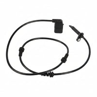 Front Right ABS Wheel Speed Sensor 2059058003 A2059058003 Compatible With MERCEDES-BENZ C-CLASS W205