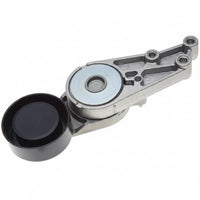 Belt Tensioner With Pulley 06B903133F Compatible With AUDI A4 B7 & A6 C6