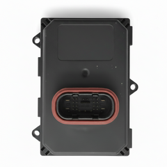 Headlight Control Unit 8U0941329 For AUDI Q3 Tag-BL-158