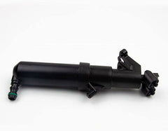 Headlight Washer Nozzle Compatible With MERCEDES-BENZ A-CLASS W169 Headlight Washer Nozzle Left 1698601247 & Right 1698601147